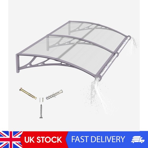Tenda baldacchino per - tenda,