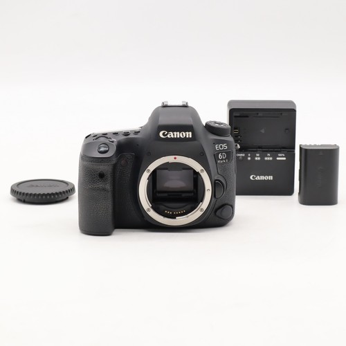 Corpo fotocamera reflex