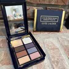 COLOR PERFECTIONS MAKEUP