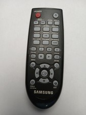 Telecomando originale OEM