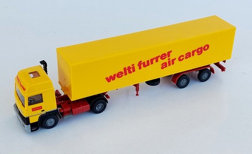 Roskopf 526 renault r370 - roskopf,