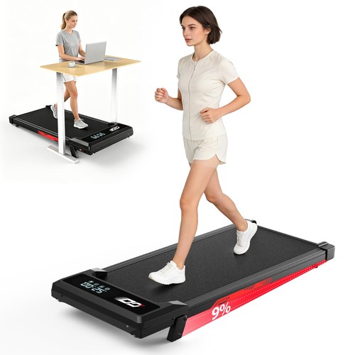 Tapis roulant elettrico - tapis,