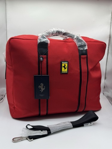 Borsa grande - , da