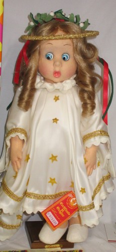 Vintage lenci natale - vintage, “natale