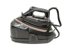 Ferro da stiro Rowenta Eco