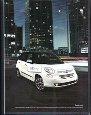 Fiat motor 2013 introducing - motor, co