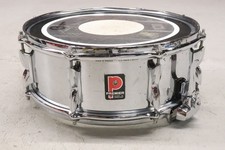 Premier COB 5x14" 2000