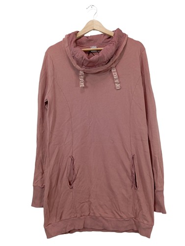 Deha abito felpa donna - donna,