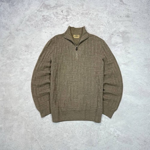 Maglione hermes uomo 100 - maglione,