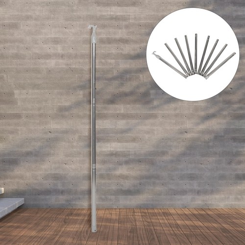 Tondino acciaio inox - acciaio,