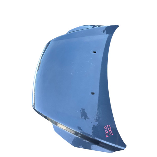 Cofano anteriore ford focus - cofano,