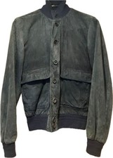 Giacca uomo Valstarino capra