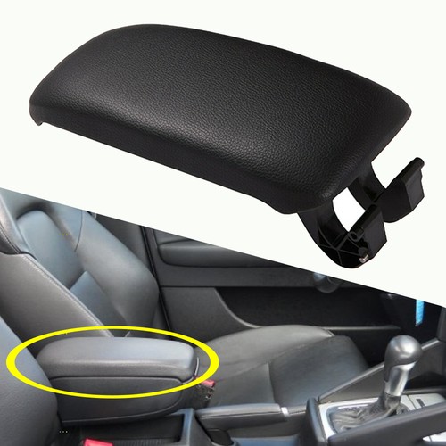 Bracciolo per audi - per,