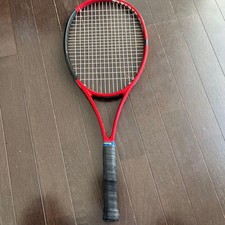 Dunlop Cx 400 Tour 2021 G2