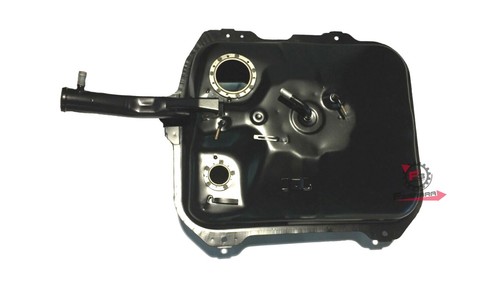 655 7700187z070006 serbatoio - 655.7700187z070006,