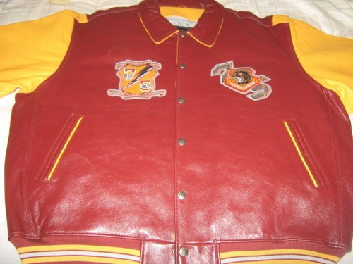Giacca pelle avirex taglia - avirex,