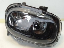 PROIETTORE 9820059280 CITROEN