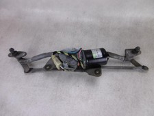 Motore tergicristallo