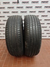 2 Pneumatici Estivi 225 70 16