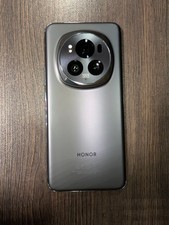 HONOR MAGIC 6 PRO 5G 12GB ram