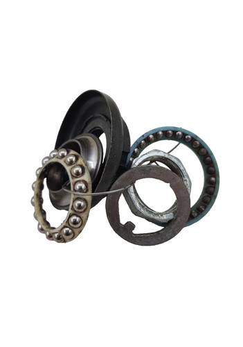 Calotte frocella honda - frocella,