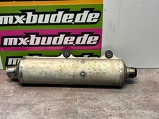 Silenziatore di scarico Husqvarna TE TC SM 410 610 70577