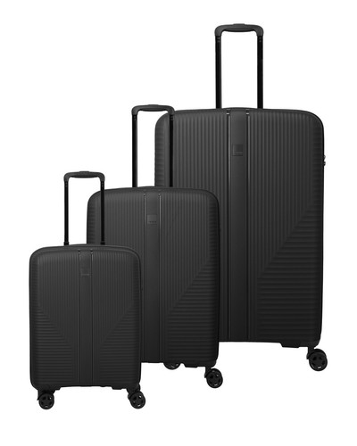 Travelite set valigie - travelite,