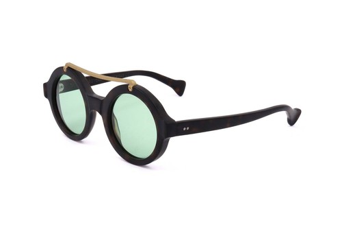 Occhiali sole saturnino - occhiali,