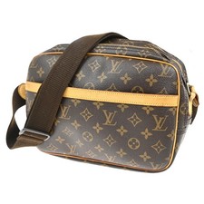 Borsa a tracolla Louis Vuitton