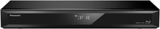 Panasonic dmr bct760ag lettore - panasonic,