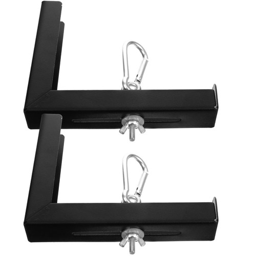 Pcs staffa proiettore - ,