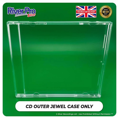 150x custodie jewel - custodie,