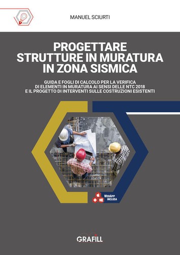 Progettare strutture - strutture, in