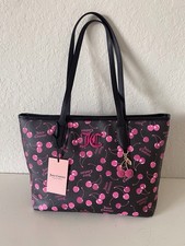 Borsa a tracolla grande Juicy
