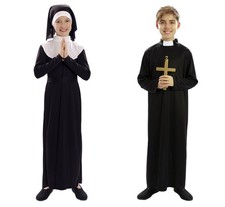 CARNEVALE HALLOWEEN VESTITO