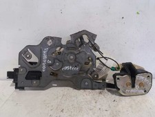 SERRATURA PORTA LATERALE