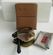 Ray ban occhiali sole - occhiali,