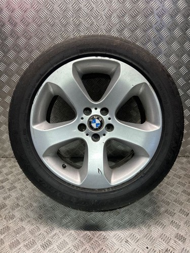 Cerchio lega bmw e53 - in, x5