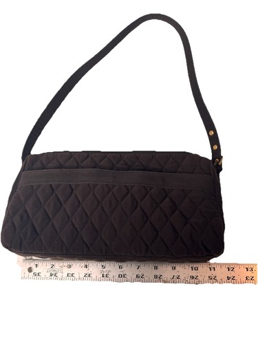 Borsa tracolla vera bradley - tracolla,