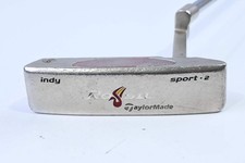 Taylormade Rossa Sport 2 Indy