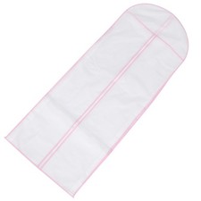  Coperchio antipolvere 1Pc