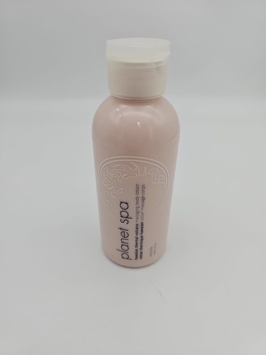 Avon planet spa lozione - avon,