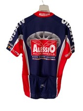 Maglia Maglia Ciclismo