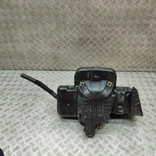 Serbatoio piatto IVECO DAILY