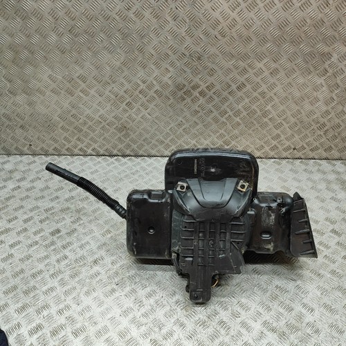 Serbatoio piatto iveco daily - serbatoio,