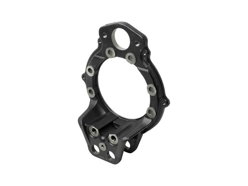 Ricambi per freni 68445 - ricambi,