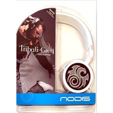 NODIS CUFFIA STEREOFONICA