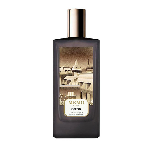 Odeon eau parfum - eau, 75ml