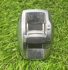 COMANDO CAMBIO MODALITA' DI