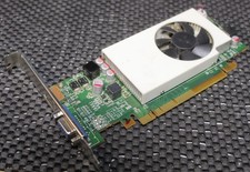 Scheda video AMD Radeon R7 240